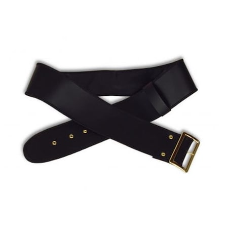 Sunnywood Sunnywood 3199 61" Leatherette Santa Belt 3199